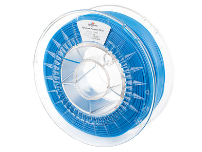 Spectrum Filament PET-G Premium 1.75mm - 1kg - 3D Druck Filament – Ansicht 12