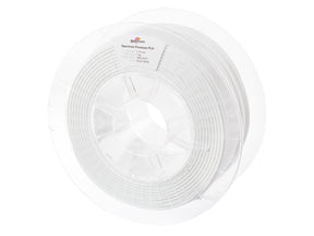 Spectrum Filament  PLA Premium 1.75mm - 1kg - 3D Druck Filament