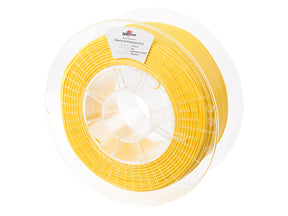 Spectrum Filament  PLA Premium 1.75mm - 1kg - 3D Druck Filament