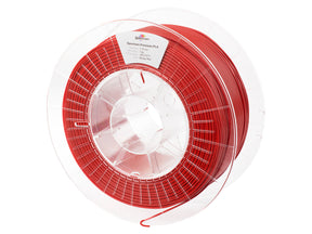 Spectrum Filament  PLA Premium 1.75mm - 1kg - 3D Druck Filament