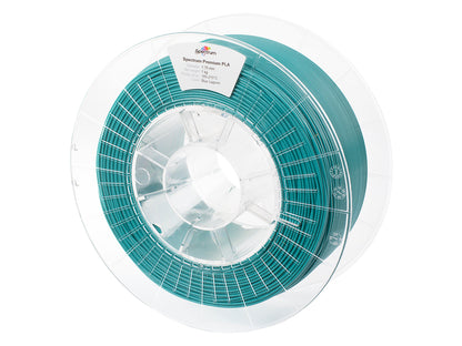 Spectrum Filament PLA Premium 1.75mm - 1kg - 3D Druck Filament – Ansicht 18