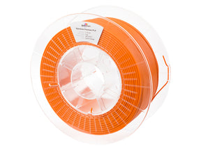 Spectrum Filament  PLA Premium 1.75mm - 1kg - 3D Druck Filament