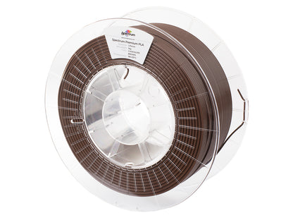 Spectrum Filament PLA Premium 1.75mm - 1kg - 3D Druck Filament – Ansicht 12