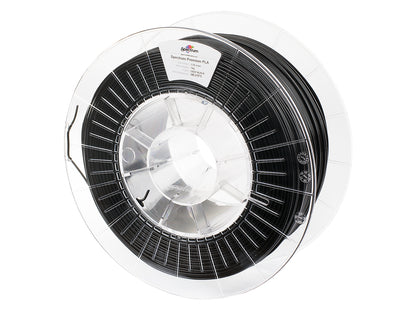 Spectrum Filament PLA Premium 1.75mm - 1kg - 3D Druck Filament – Ansicht 8