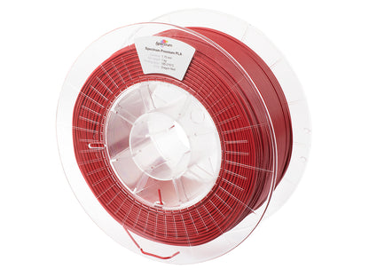 Spectrum Filament PLA Premium 1.75mm - 1kg - 3D Druck Filament – Ansicht 20