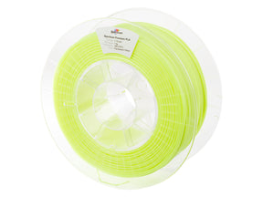 Spectrum Filament  PLA Premium 1.75mm - 1kg - 3D Druck Filament