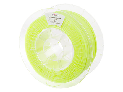 Spectrum Filament PLA Premium 1.75mm - 1kg - 3D Druck Filament – Ansicht 32