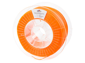 Spectrum Filament  PLA Premium 1.75mm - 1kg - 3D Druck Filament