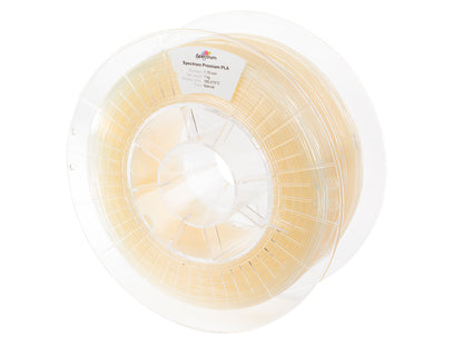 Spectrum Filament PLA Premium 1.75mm - 1kg - 3D Druck Filament – Ansicht 43