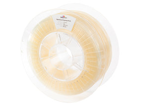 Spectrum Filament  PLA Premium 1.75mm - 1kg - 3D Druck Filament