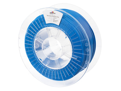 Spectrum Filament PLA Premium 1.75mm - 1kg - 3D Druck Filament – Ansicht 45
