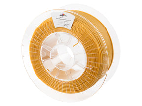 Spectrum Filament  PLA Premium 1.75mm - 1kg - 3D Druck Filament