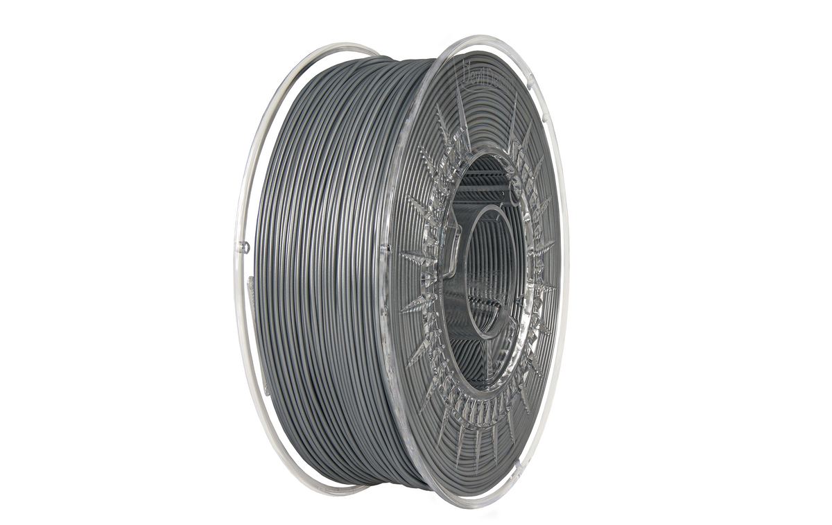 PETG-Filament - 1,75 mm - 1 kg - DEVIL DESIGN 3D Druck Filament – Ansicht 36