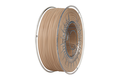 PETG-Filament - 1,75 mm - 1 kg - DEVIL DESIGN 3D Druck Filament – Ansicht 38