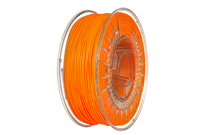 PETG-Filament - 1,75 mm - 1 kg - DEVIL DESIGN 3D Druck Filament – Ansicht 9