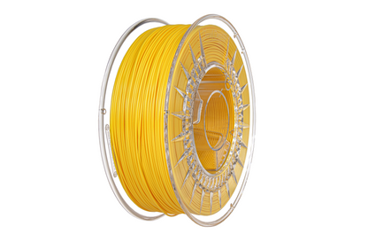 PETG-Filament - 1,75 mm - 1 kg - DEVIL DESIGN 3D Druck Filament – Ansicht 6