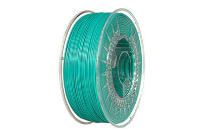 PETG-Filament - 1,75 mm - 1 kg - DEVIL DESIGN 3D Druck Filament – Ansicht 33