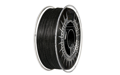 PETG-Filament - 1,75 mm - 1 kg - DEVIL DESIGN 3D Druck Filament – Ansicht 49