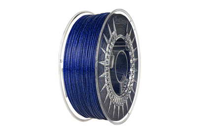 PETG-Filament - 1,75 mm - 1 kg - DEVIL DESIGN 3D Druck Filament – Ansicht 46