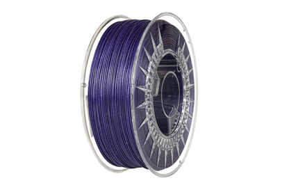 PETG-Filament - 1,75 mm - 1 kg - DEVIL DESIGN 3D Druck Filament – Ansicht 47