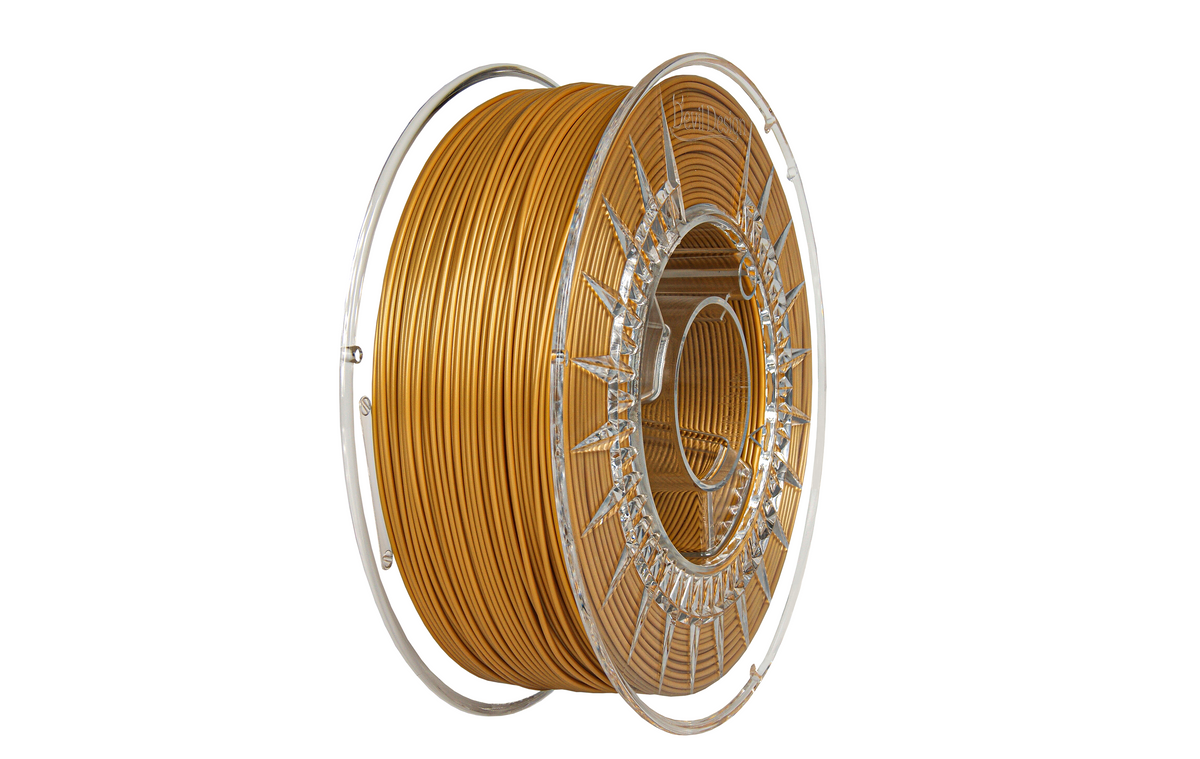 PETG-Filament - 1,75 mm - 1 kg - DEVIL DESIGN 3D Druck Filament – Ansicht 34
