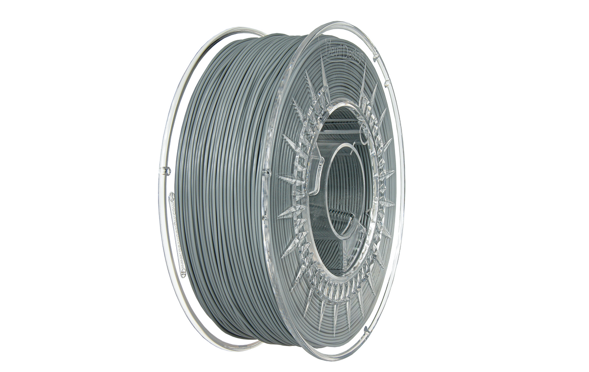 PETG-Filament - 1,75 mm - 1 kg - DEVIL DESIGN 3D Druck Filament – Ansicht 21