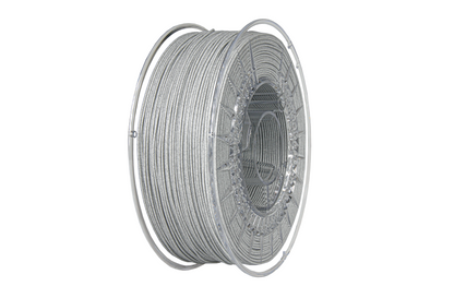 PETG-Filament - 1,75 mm - 1 kg - DEVIL DESIGN 3D Druck Filament – Ansicht 51