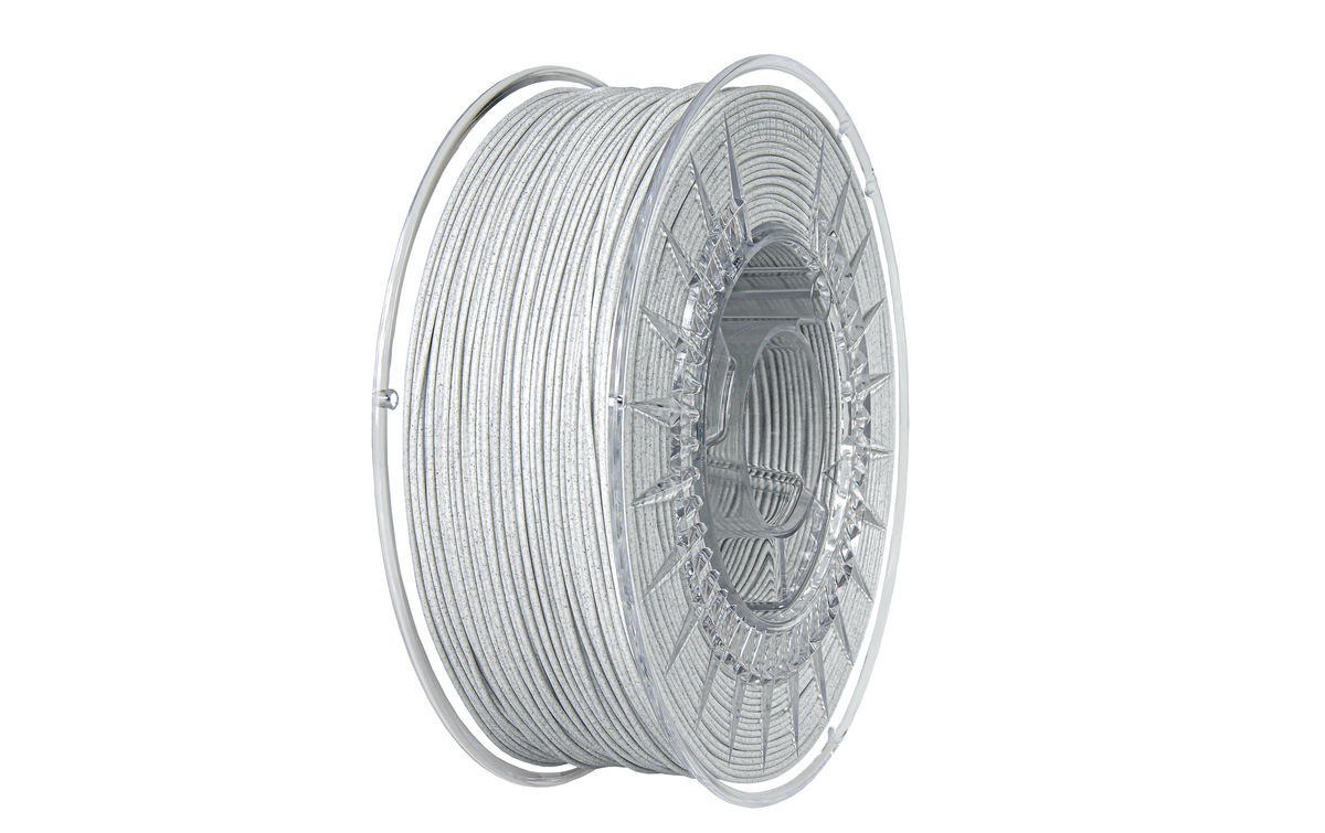 PETG-Filament - 1,75 mm - 1 kg - DEVIL DESIGN 3D Druck Filament – Ansicht 50