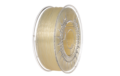 PETG-Filament - 1,75 mm - 1 kg - DEVIL DESIGN 3D Druck Filament – Ansicht 3