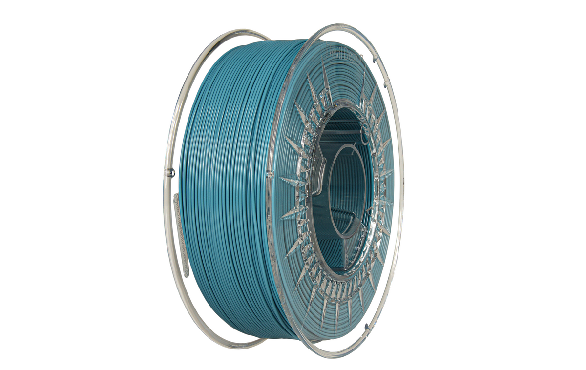 PETG-Filament - 1,75 mm - 1 kg - DEVIL DESIGN 3D Druck Filament – Ansicht 24