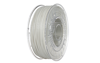 PETG-Filament - 1,75 mm - 1 kg - DEVIL DESIGN 3D Druck Filament – Ansicht 19