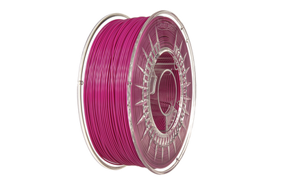 PETG-Filament - 1,75 mm - 1 kg - DEVIL DESIGN 3D Druck Filament – Ansicht 13