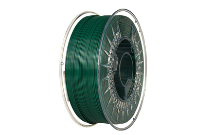 PETG-Filament - 1,75 mm - 1 kg - DEVIL DESIGN 3D Druck Filament – Ansicht 32