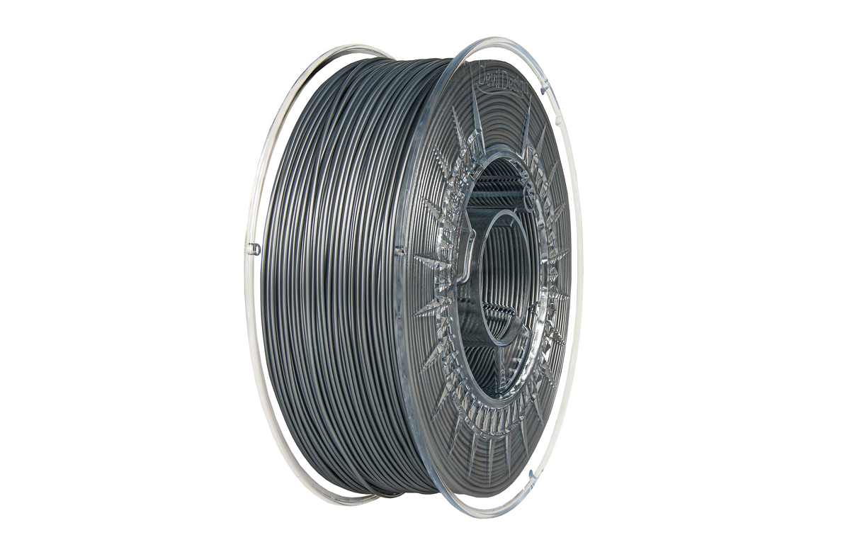 PETG-Filament - 1,75 mm - 1 kg - DEVIL DESIGN 3D Druck Filament – Ansicht 35