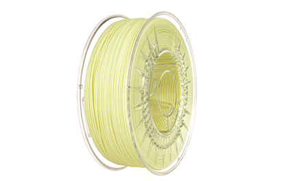 PETG-Filament - 1,75 mm - 1 kg - DEVIL DESIGN 3D Druck Filament – Ansicht 5