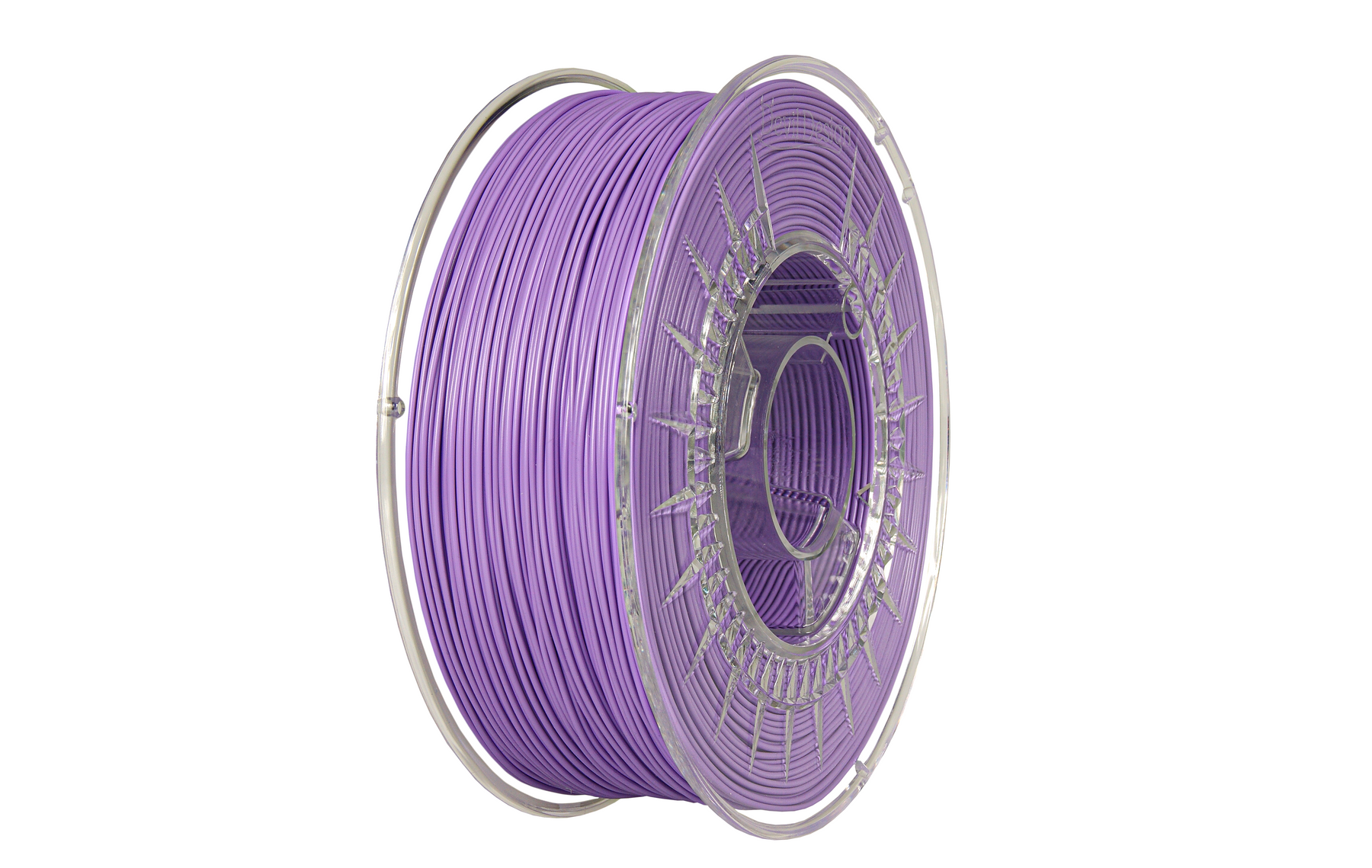 PETG-Filament | 1,75 mm | 1 kg | DEVIL DESIGN 3D Druck Filament