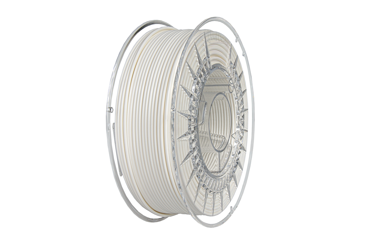 PETG-Filament - 1,75 mm - 1 kg - DEVIL DESIGN 3D Druck Filament – Ansicht 4