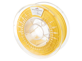 Spectrum Filament  PLA Matt 1.75mm - 1kg - 3D Druck Filament