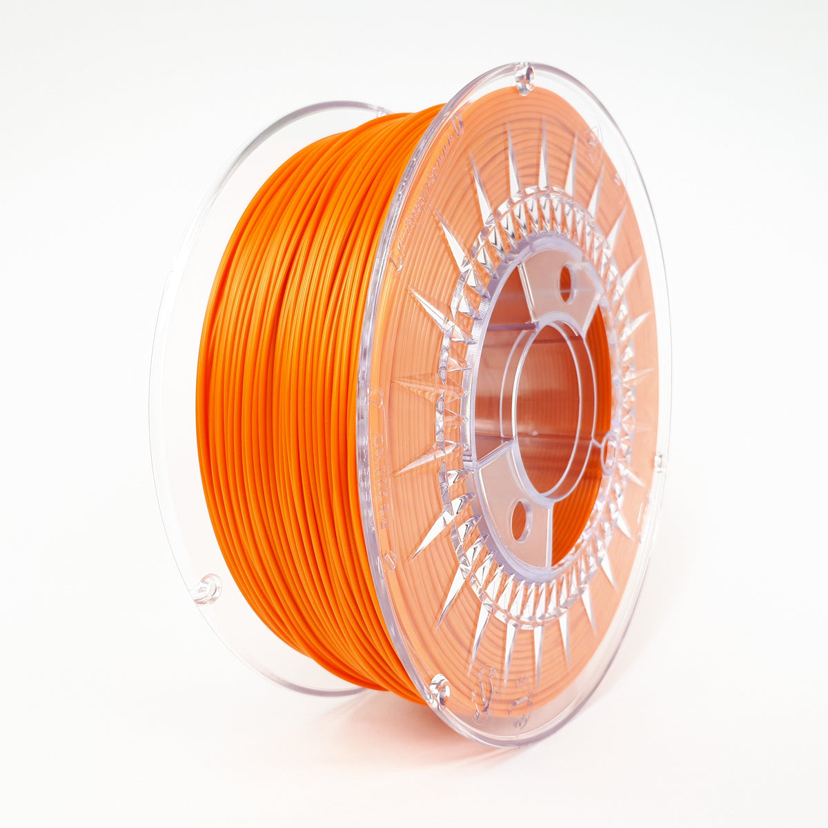 PETG-Filament - 1,75 mm - 1 kg - DEVIL DESIGN 3D Druck Filament – Ansicht 10