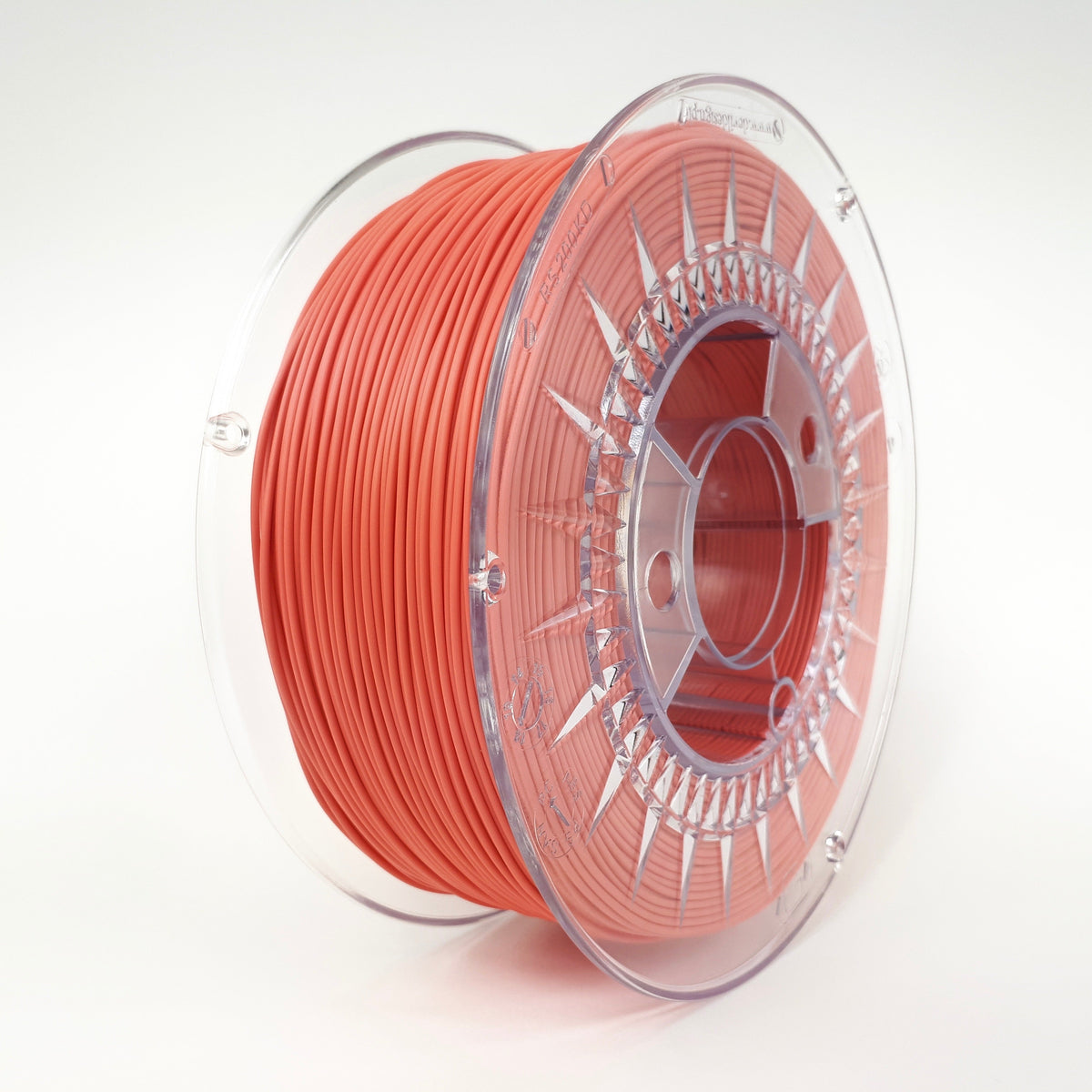PETG-Filament - 1,75 mm - 1 kg - DEVIL DESIGN 3D Druck Filament – Ansicht 15