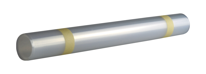 NFEP FILM ROLL FOR 3D PRINTERS - 30 X 160 CM