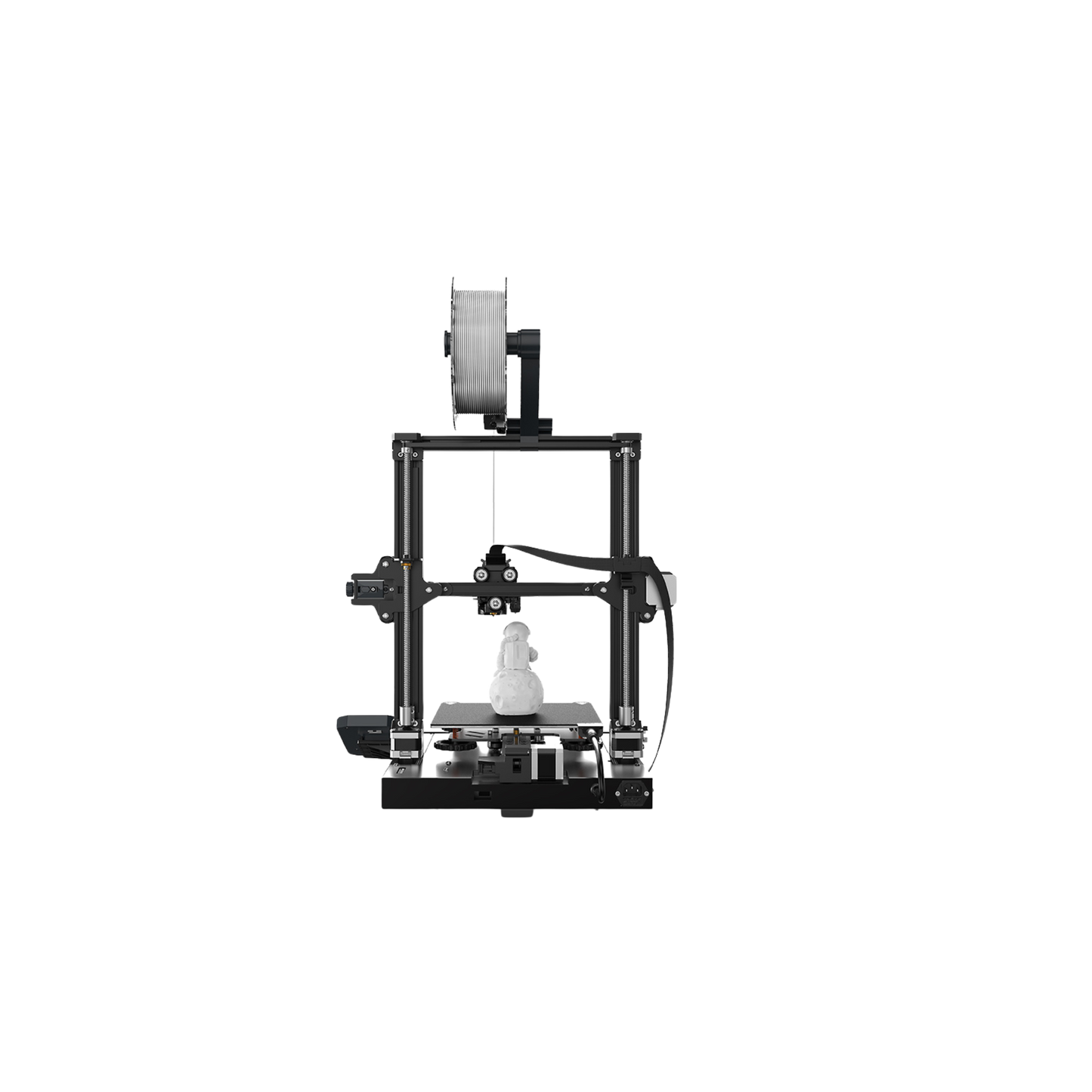 Creality 3D-Drucker Ender 3 S1 Pro 220 x 220 x 270