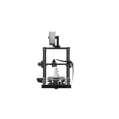 Creality 3D-Drucker Ender 3 S1 Pro 220 x 220 x 270 – Ansicht 5