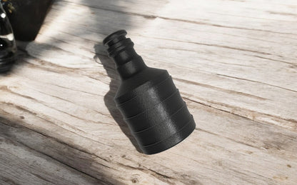 Schlauchverbinder,Pool adapter, Intex,Bestway,Teiche passend für Gardena auf – Ansicht 2