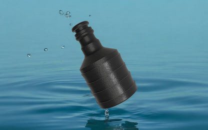 Schlauchverbinder,Pool adapter, Intex,Bestway,Teiche passend für Gardena auf