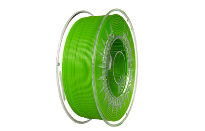 TPU Filament - 1.75mm - 1 KG - Devil Design - 3D Druck Filament – Ansicht 5