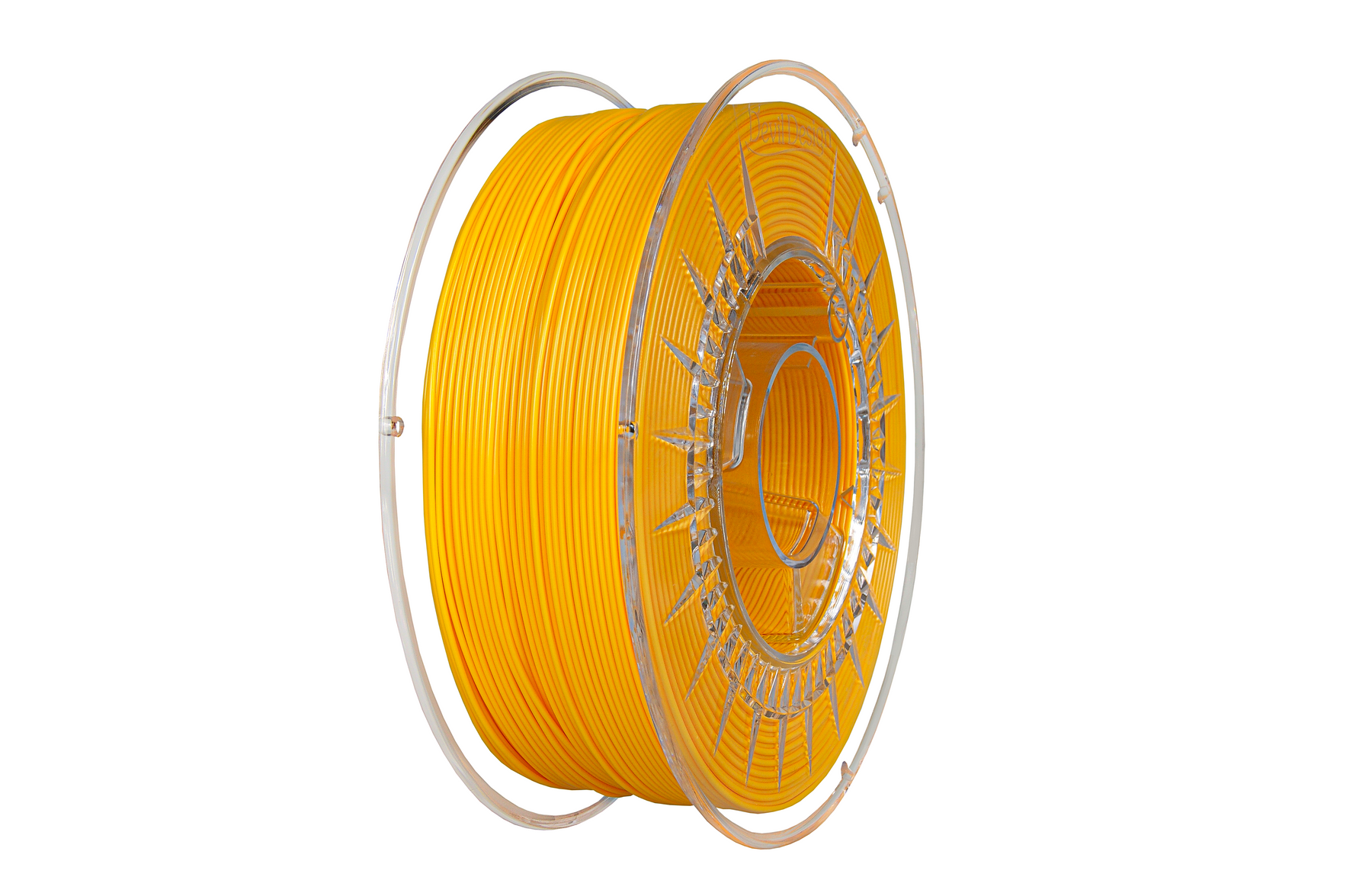 TPU Filament | 1.75mm | 1 KG | Devil Design | 3D Druck Filament
