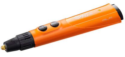 XYZ PRINTING DA VINCI 3D Stift – Ansicht 2