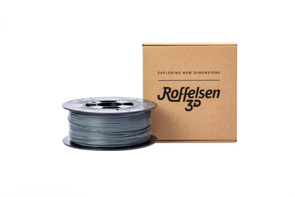 PLA-Filament - 1,75 mm - 1 kg - von Roffelsen 3D Druck Filament – Ansicht 9