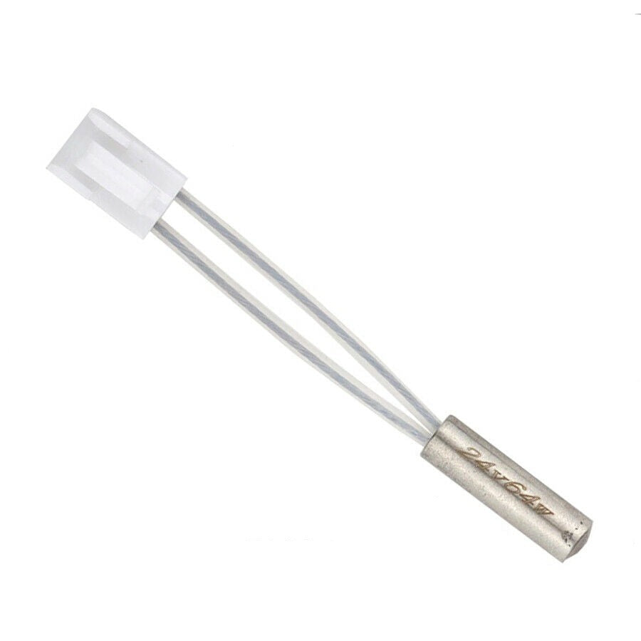 Heizpatrone 24V 64W Original Artillery Sidewinder X1 mit Stecker Genius Heater – Ansicht 3
